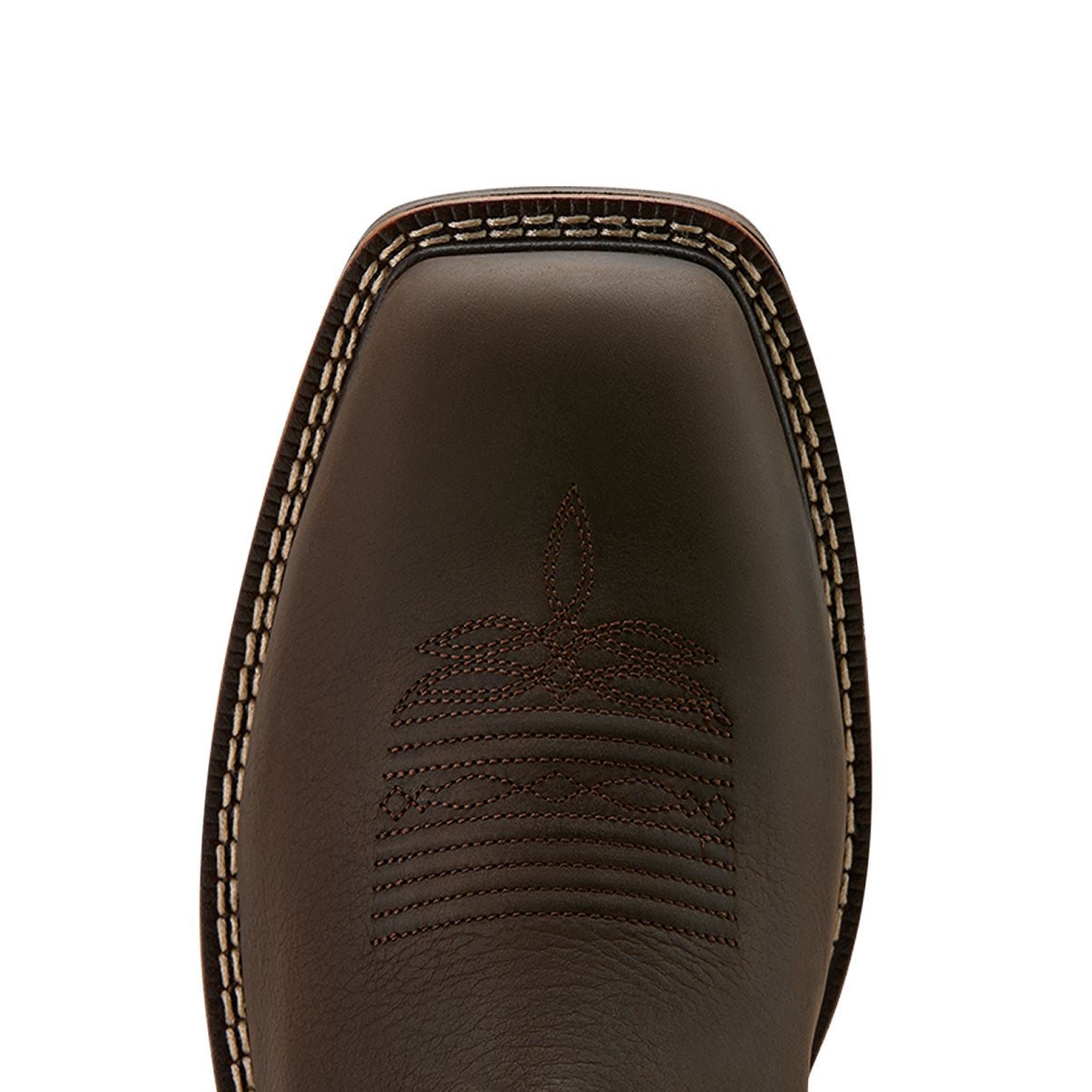 Ariat Men's Activator VentTek Waterproof Work Boot