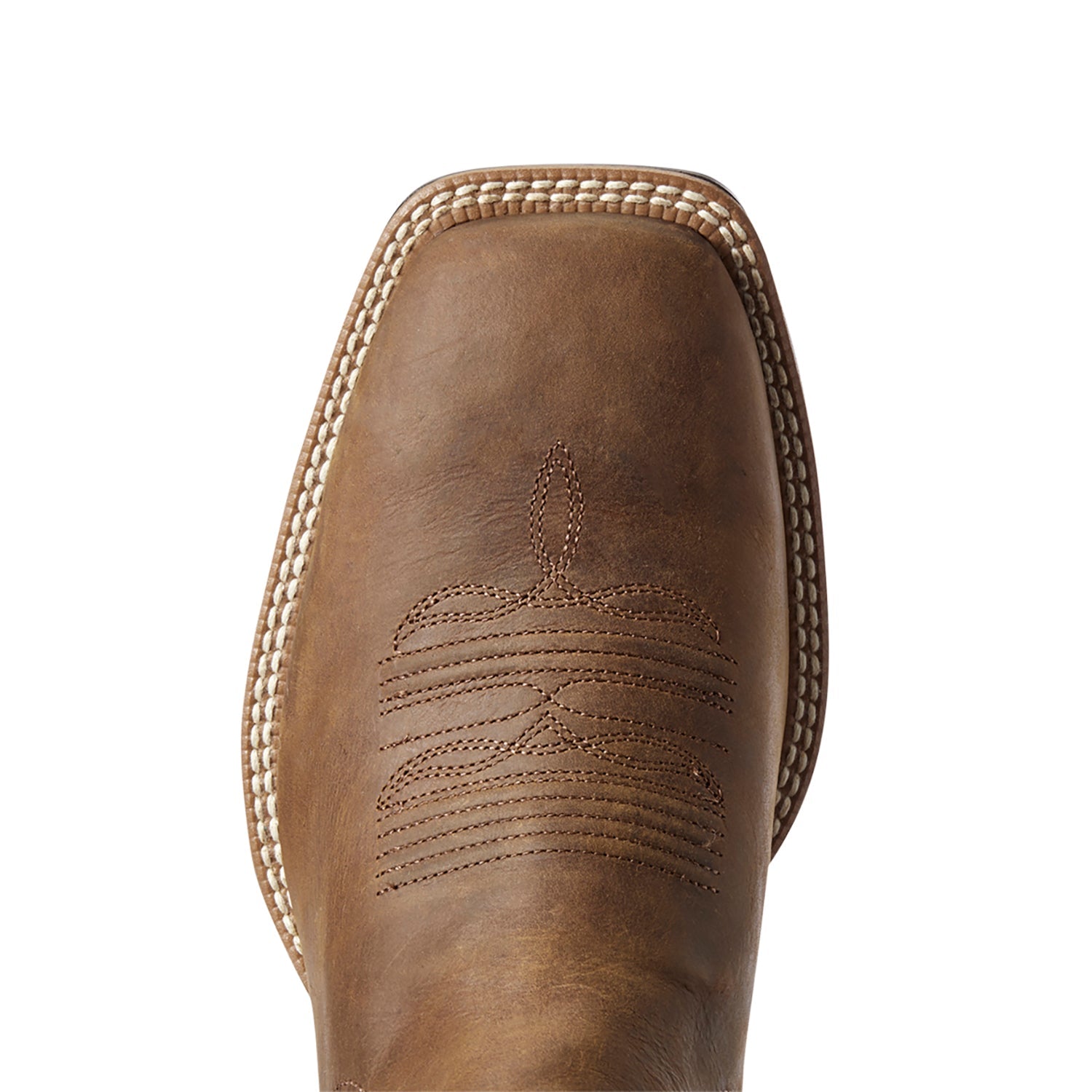 Ariat Men's Booker Ultra Western Boot