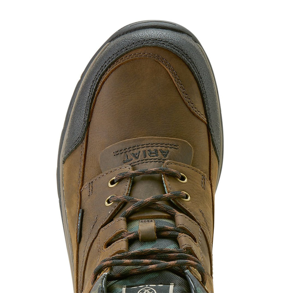 Ariat Men's Terrain Waterproof Boot