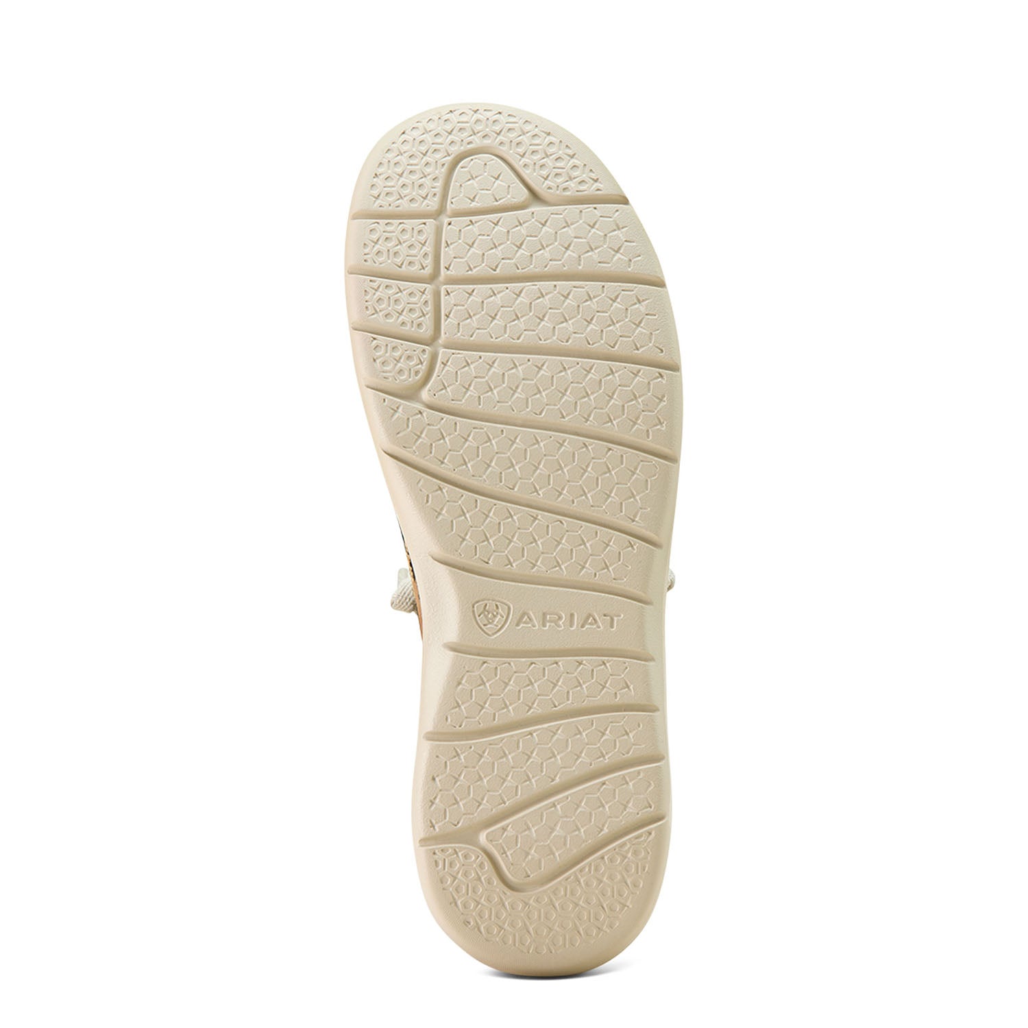 Ariat Women's Hilo Casual Slip-On Shoes with No Tie-Laces – Comfortable Everyday Wear