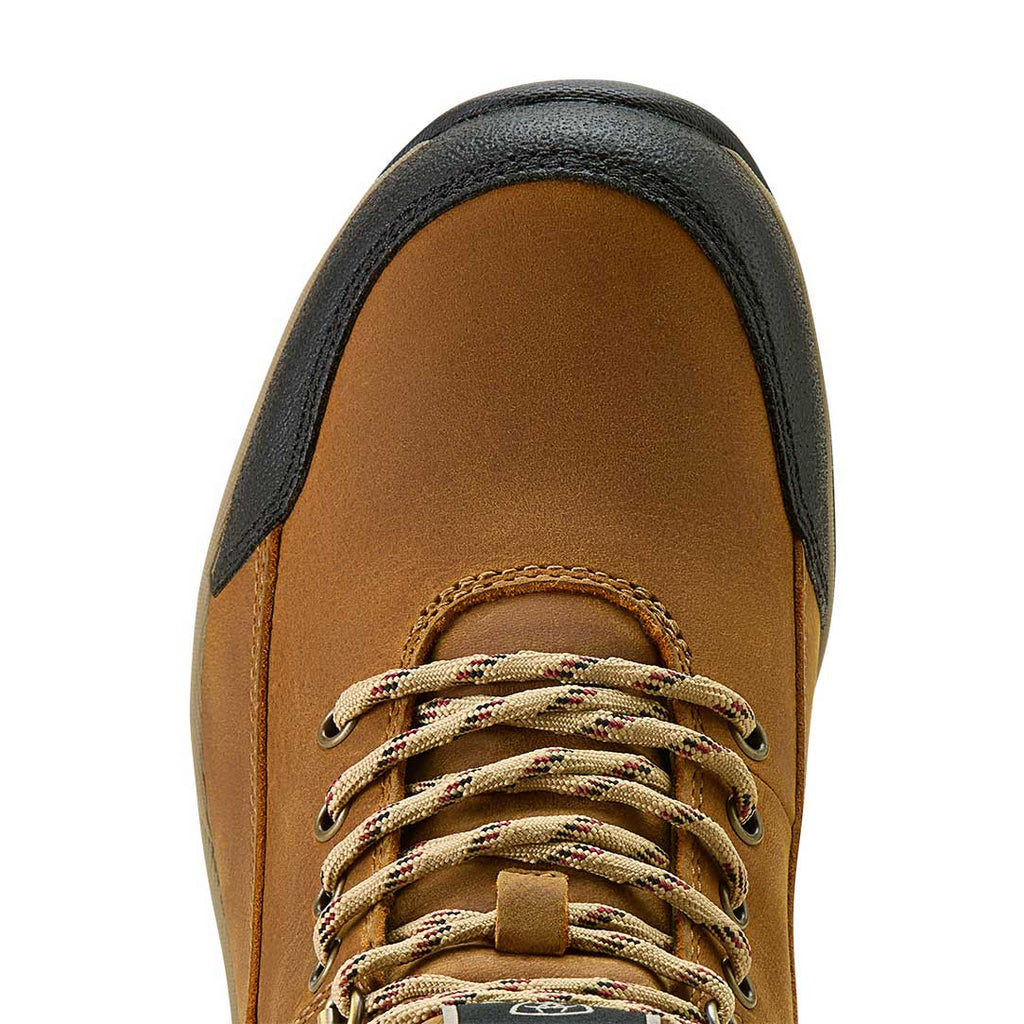 Ariat Womens Terrain Sherpa Waterproof Boots
