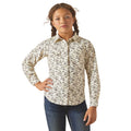 Ariat Youth Shirt