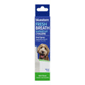 bluestem Oral Care Dog Spray, Mint, 4 fl oz
