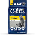 Calitti Extreme Clumping Cat Litter, 20 lbs