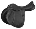 Collegiate Honour Close Contact Saddle