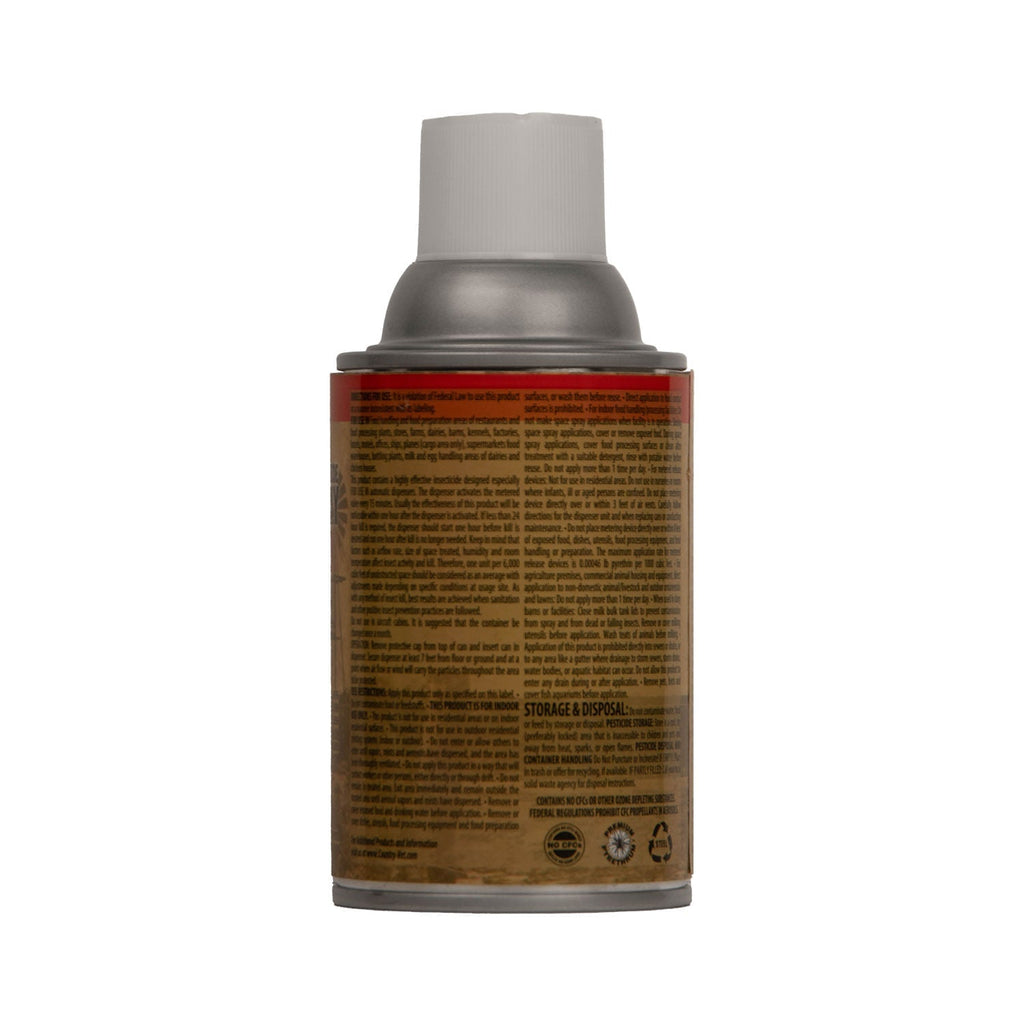 Country Vet Metered Instect Control & Fly Spray