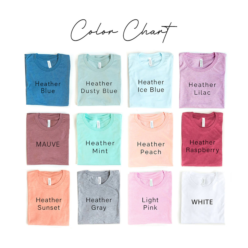 Rescued Is My Favorite Breed T-Shirt