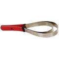 Decker Manufacturing Company Double Track Shedder for Horse Grooming