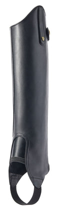 Heritage Contour Half Chap, Unisex