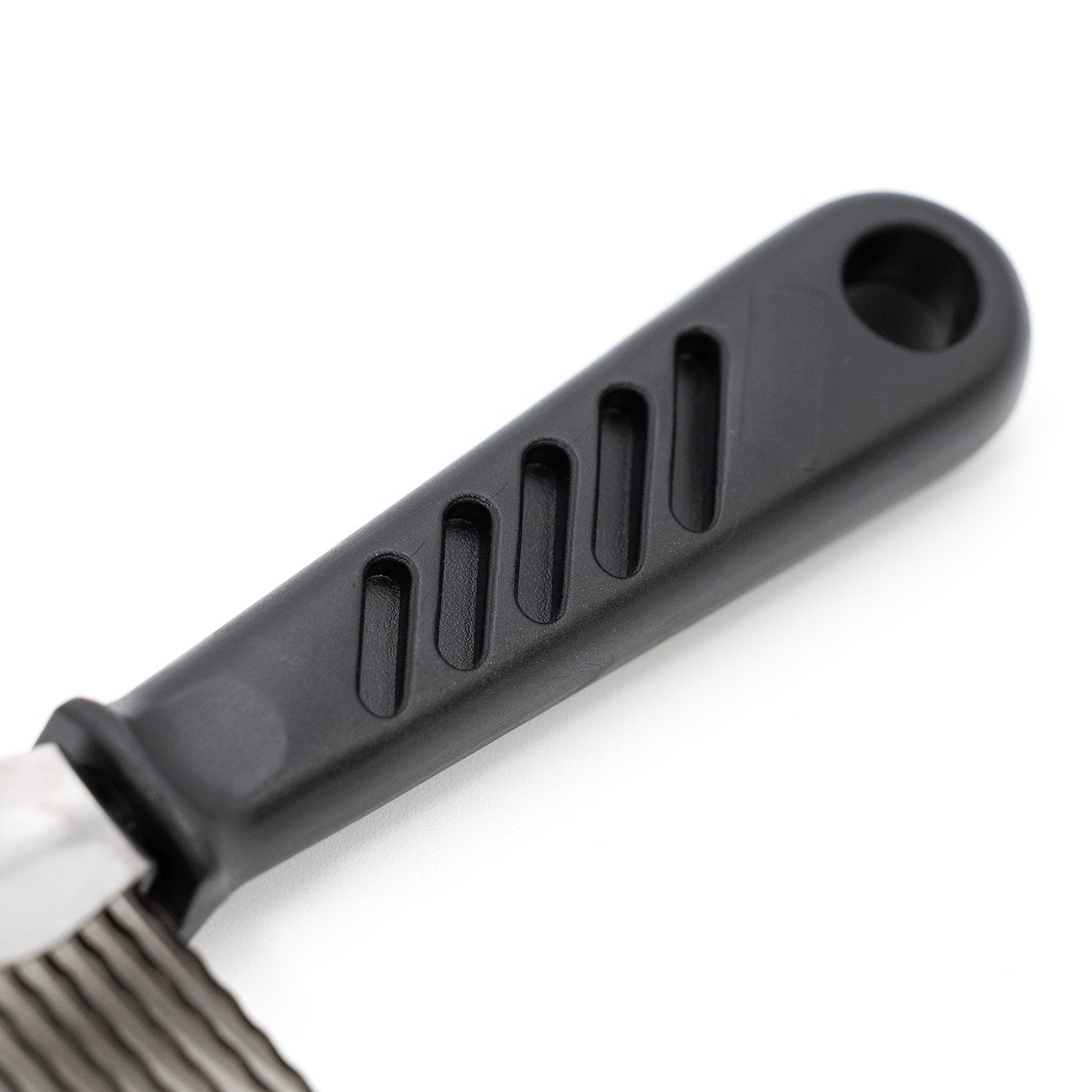 Jeffers Dog Grooming Dematting Rakes & Combs