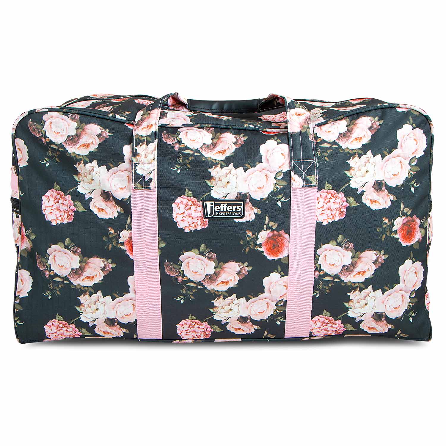 Jeffers Expression Equestrian Gear Bag
