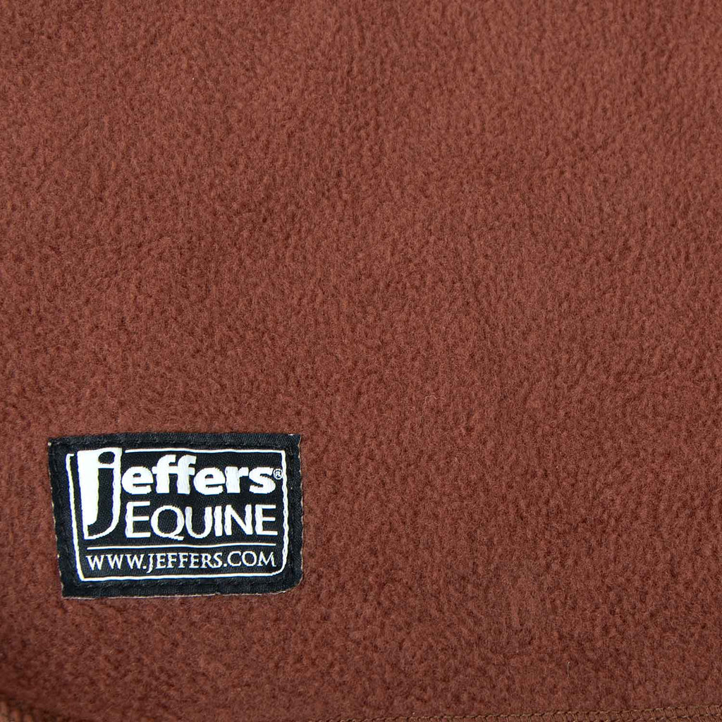 Jeffers Expression Oversized Fleece Throw Blanket