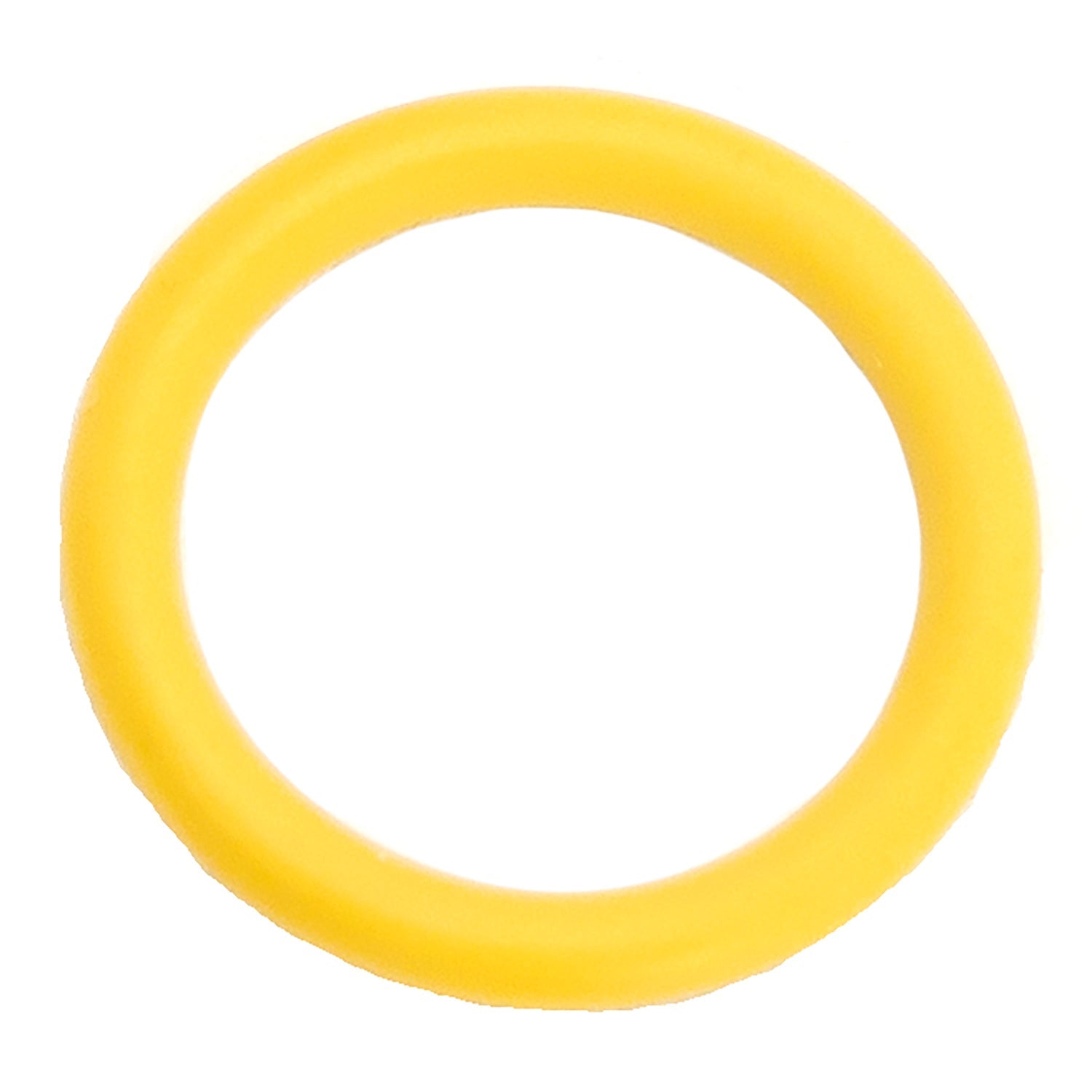 Jeffers Nylon Syringe (& Replacement O-Rings)