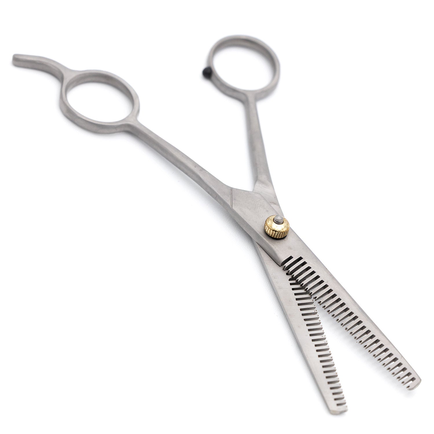 Jeffers Pet Grooming Coat Thinning Shear