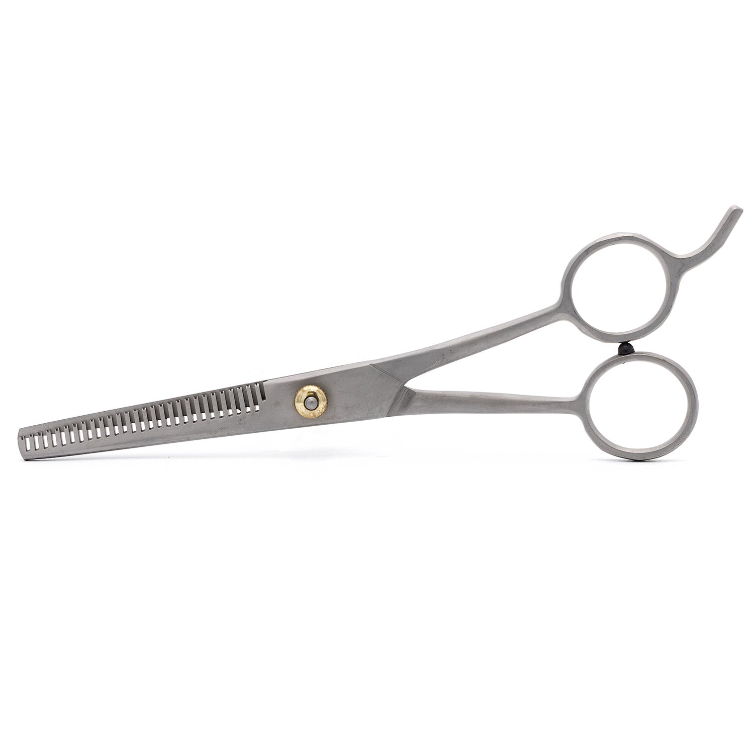 Jeffers Pet Grooming Coat Thinning Shear