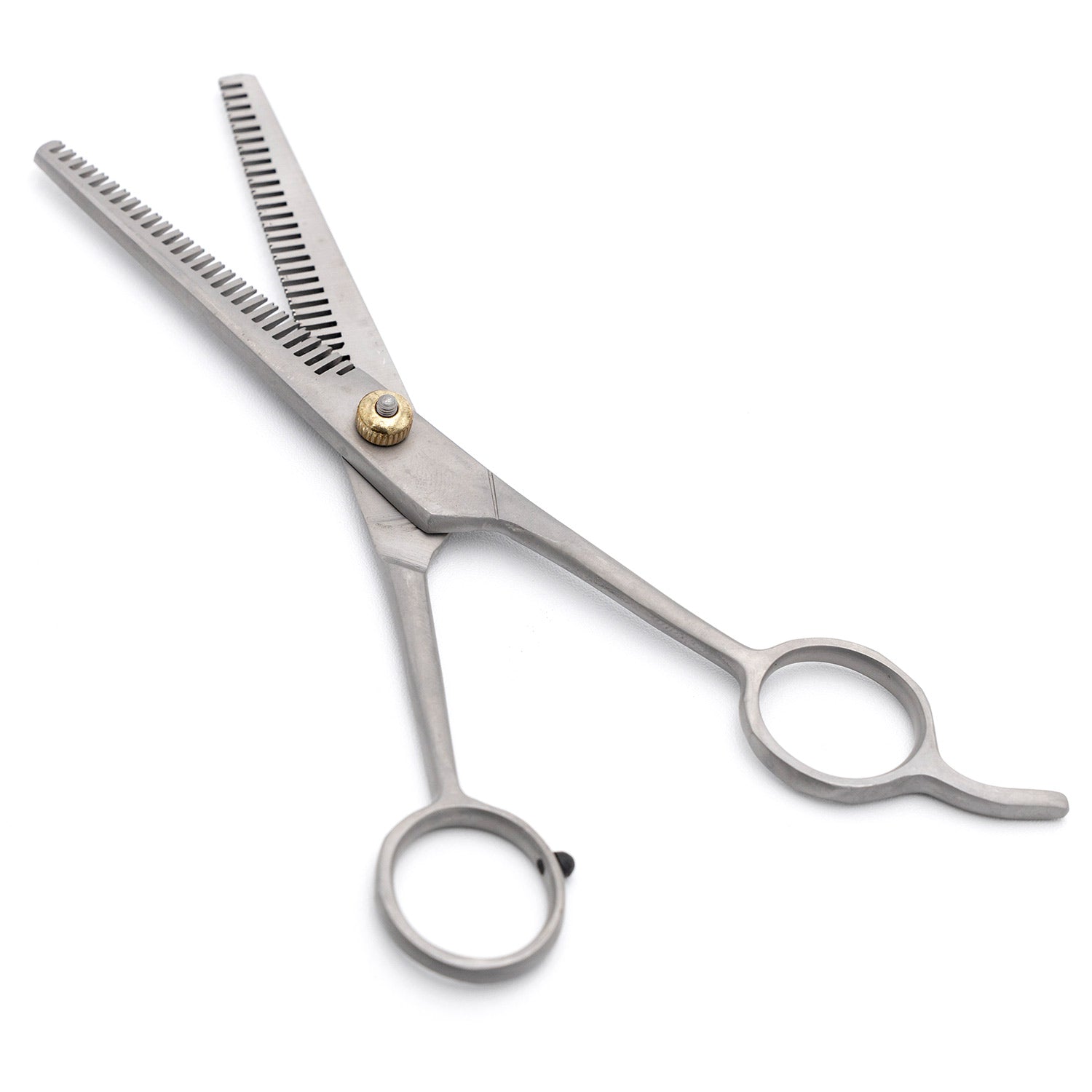Jeffers Pet Grooming Coat Thinning Shear
