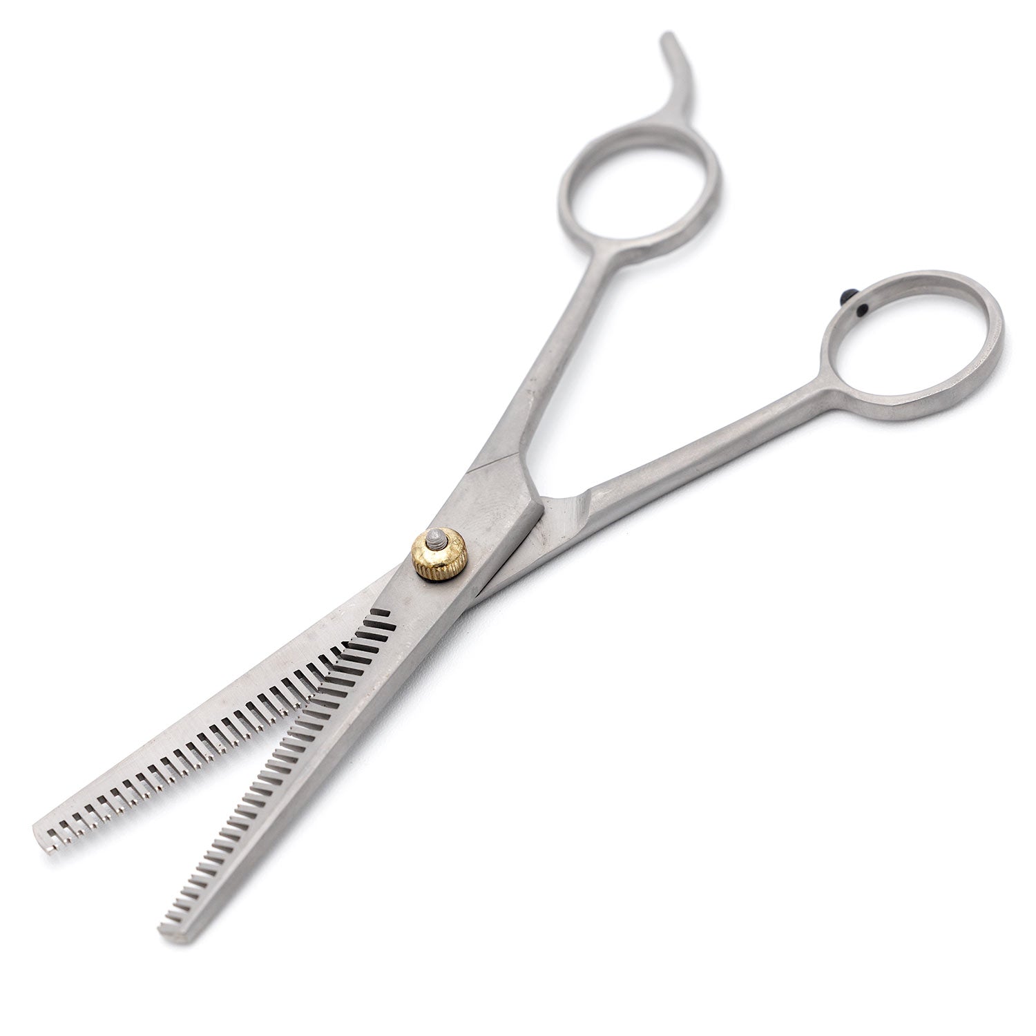 Jeffers Pet Grooming Coat Thinning Shear