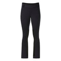 Kerrits Women's Sit Tight Wind Pro Bootcut Riding Tights