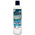 Probiotic Power Body Wash, 12 oz