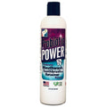 Probiotic Power Mouthwash, 12 oz