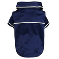 Luxury Soft Silk Pajamas