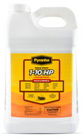 Pyranha Insect Control Space Fly Spray 1-10 HPS Concentrate for Barns, Stables, & Kennels